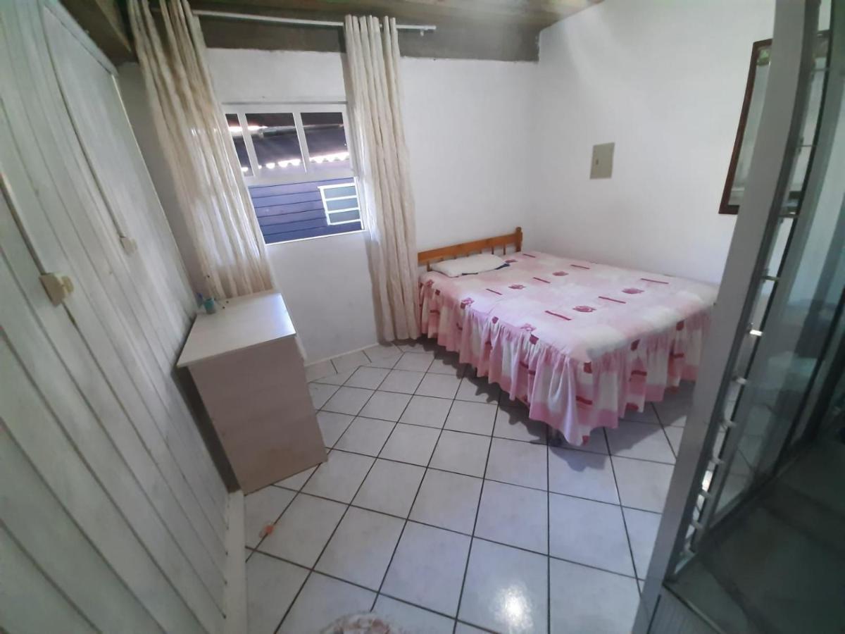 Willa Casa Para Veraneio Em Torres! A 3 Quadras Da Praia Zewnętrze zdjęcie